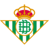 Real Betis