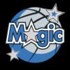Magic