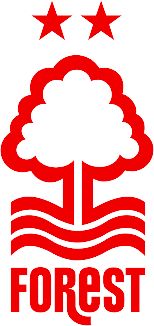 Nottingham Forest