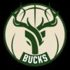 Bucks