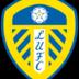 Leeds United