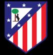 Atlético Madrid