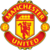 Man United