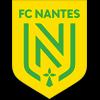 Nantes