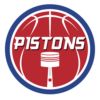 Pistons