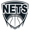 Nets