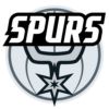 Spurs