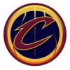 Cavaliers