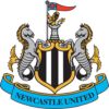 Newcastle