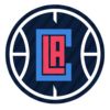 Clippers