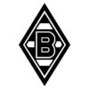Mönchengladbach