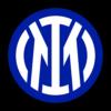 Inter Milan