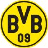Dortmund