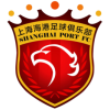 Thượng Hải Hải Cảng