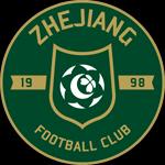 Chiết Giang FC