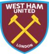 West Ham