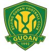 Bắc Kinh Quốc An