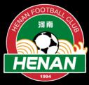 Hà Nam FC
