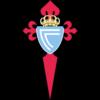 Celta Vigo